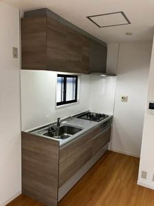 エルメスコート 0102号-10