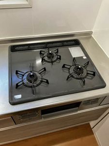 エルメスコート 0102号-11