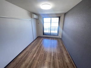 ライトボナール　末広 0308号-2