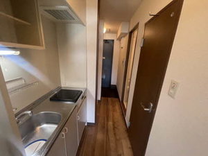 ライトボナール　末広 0308号-6