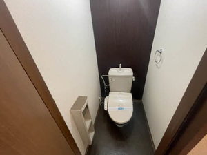 ライトボナール　末広 0308号-9