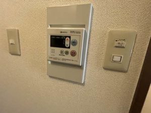 ライトボナール　末広 0308号-11