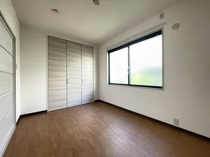 ハイツ英(はなぶさ) 0102号-5