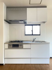 ハイツ英(はなぶさ) 0102号-6