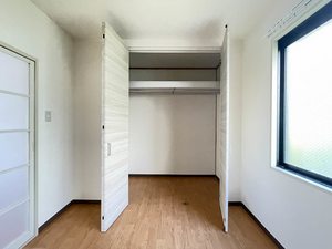 ハイツ英(はなぶさ) 0102号-10