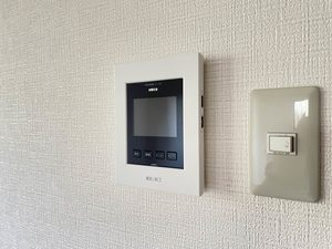 ハイツ英(はなぶさ) 0102号-11