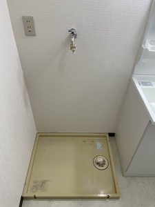 ハイツ英(はなぶさ) 0102号-12