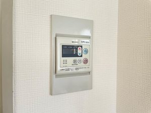 ハイツ英(はなぶさ) 0102号-13
