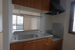 トロア・ドーモ 0105号-3