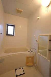 トロア・ドーモ 0105号-4