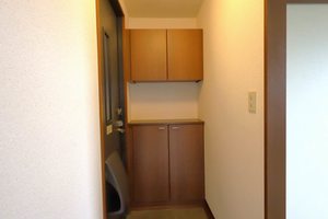 トロア・ドーモ 0105号-6