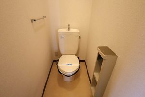 トロア・ドーモ 0105号-7