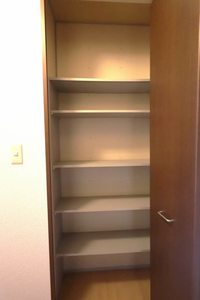 トロア・ドーモ 0105号-9