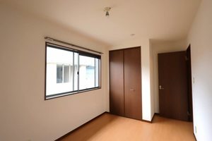 トロア・ドーモ 0105号-10