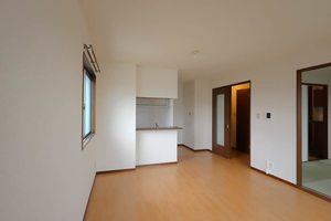 トロア・ドーモ 0105号-12