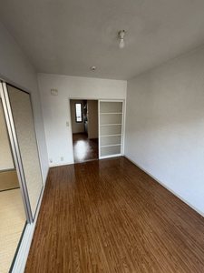 ラ.ヴェール箕輪 0202号-2