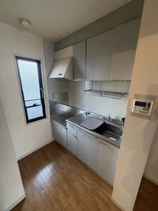 ラ.ヴェール箕輪 0202号-3