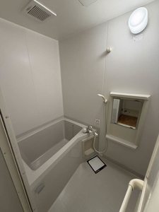 ラ.ヴェール箕輪 0202号-4