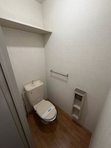 ラ.ヴェール箕輪 0202号-6