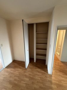 ラ.ヴェール箕輪 0202号-7