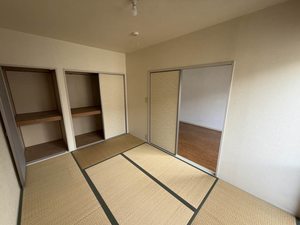 ラ.ヴェール箕輪 0202号-8