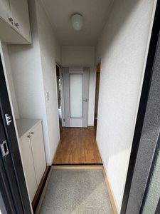 ラ.ヴェール箕輪 0202号-10