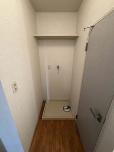 ラ.ヴェール箕輪 0202号-11