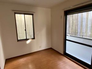 サンドーモＢ棟・Ｃ棟 B105号-5