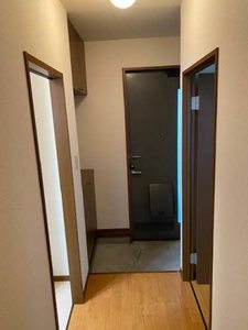 サンドーモＢ棟・Ｃ棟 B105号-7