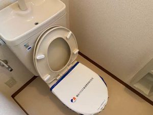 サンドーモＢ棟・Ｃ棟 B105号-10