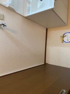 サンドーモＢ棟・Ｃ棟 B105号-11