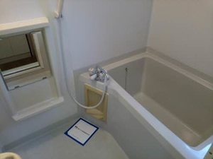 グランメール 0103号-5