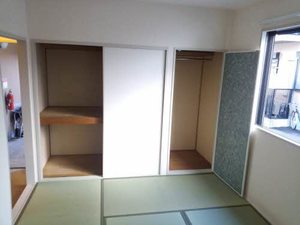 グランメール 0103号-7