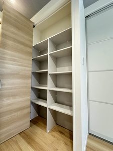 パークハイツさつき 0102号-9