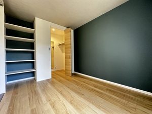 パークハイツさつき 0102号-11