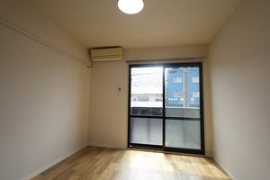 ディアス　Ｓ・Ｋ 0205号-3