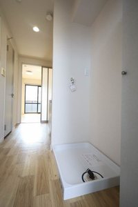 ディアス　Ｓ・Ｋ 0205号-5