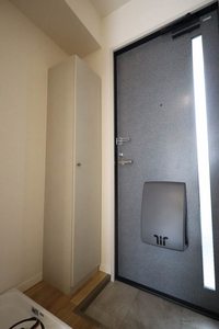 ディアス　Ｓ・Ｋ 0205号-6