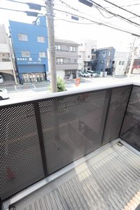 ディアス　Ｓ・Ｋ 0205号-8