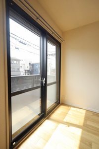 ディアス　Ｓ・Ｋ 0205号-9