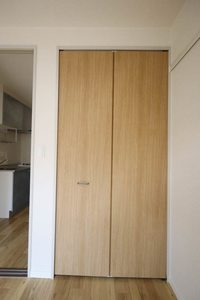 ディアス　Ｓ・Ｋ 0205号-10