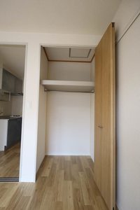 ディアス　Ｓ・Ｋ 0205号-11