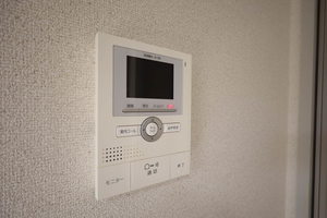 ディアス　Ｓ・Ｋ 0205号-12