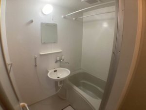 パティオ富田 0105号-4