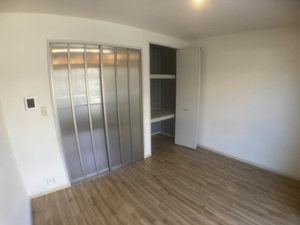 パティオ富田 0105号-5