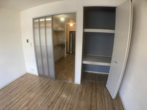 パティオ富田 0105号-6