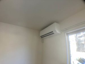 パティオ富田 0105号-10