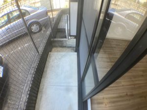 パティオ富田 0105号-11