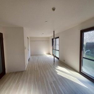 高岡ハイツ1・2・3. 2105号-2