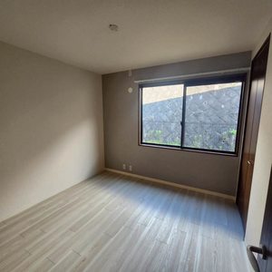 高岡ハイツ1・2・3. 2105号-4